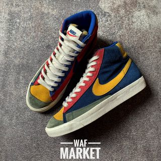 (Kategori: ) berada di . Dikirim oleh wildmarkett (ID iklan 1258238903, Gambar 1). Deskripsi: .