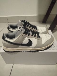 (Category: ) located in . Submitted by trioskicks (Listing ID 1258374872, Image 1). Description: .