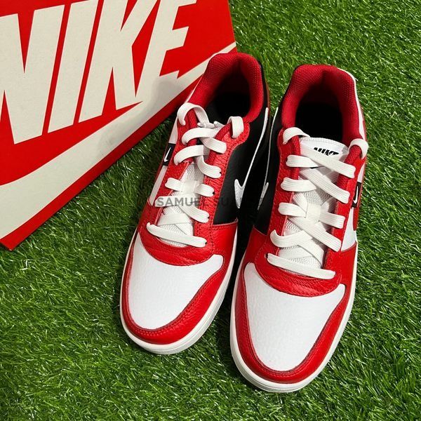 Nike ebernon price sale
