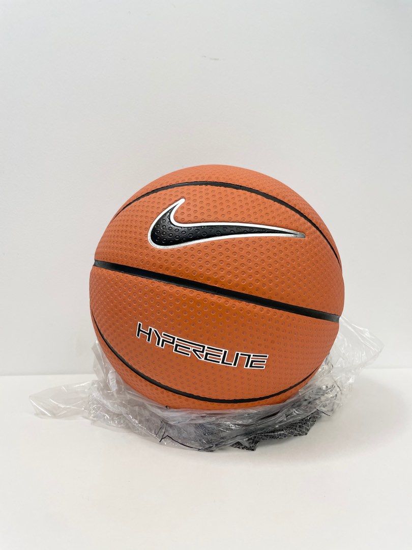 Nike basketball hyper elite outlet