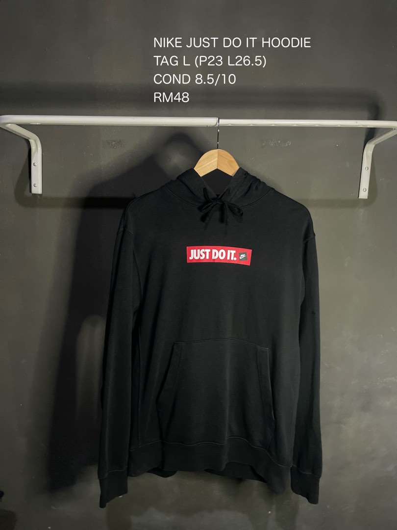 Jdi sweater hot sale