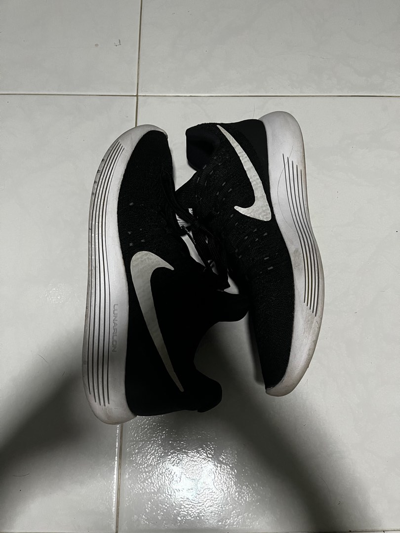 Lunarepic react shop