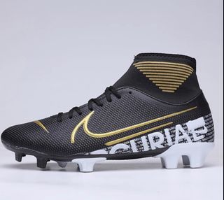 Nike Mercurial Superfly 7 Elite SG-Pro (Player Issue) – RareCleatsUSA