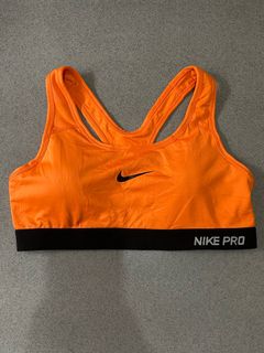 (Category: ) located in . Submitted by olshop2 (Listing ID 1258276531, Image 1). Description: .