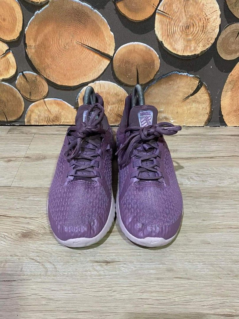 Nike renew rival discount purple