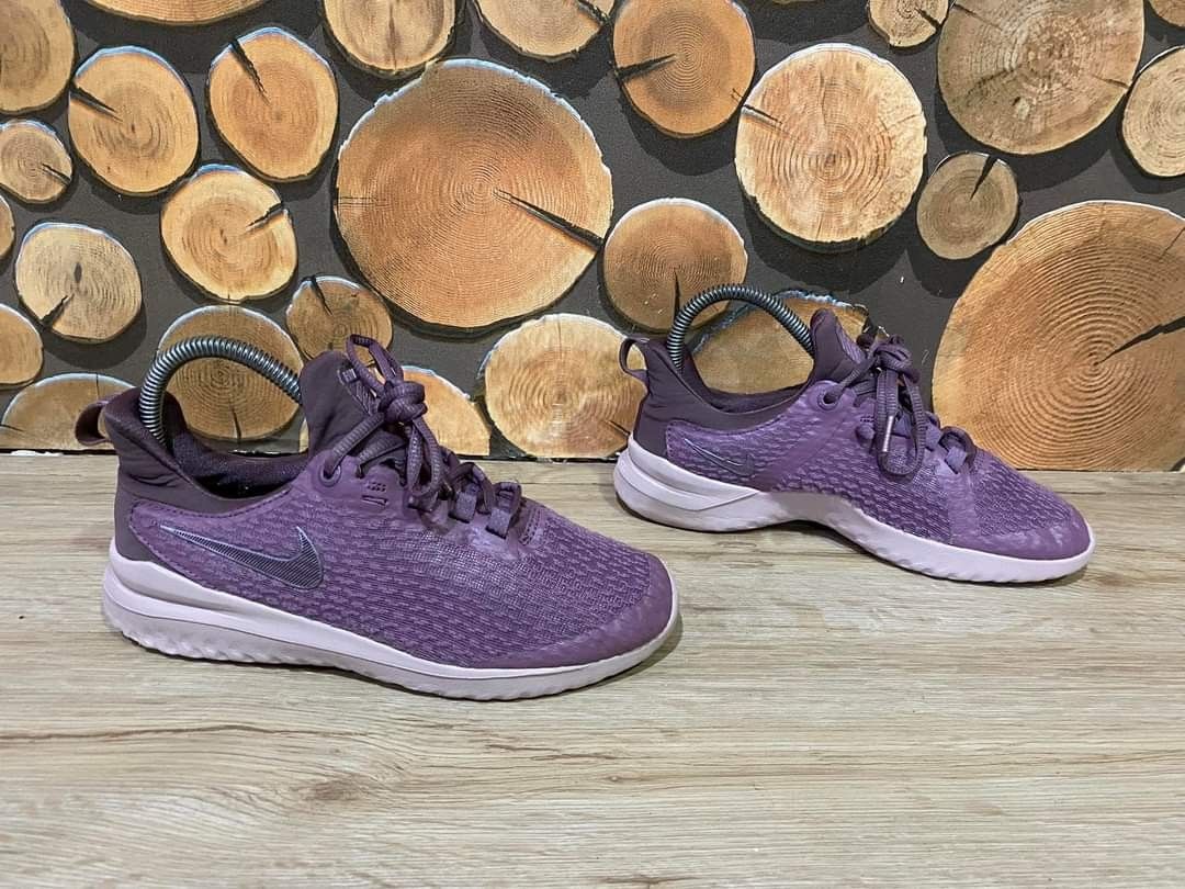 Nike renew rival purple new arrivals