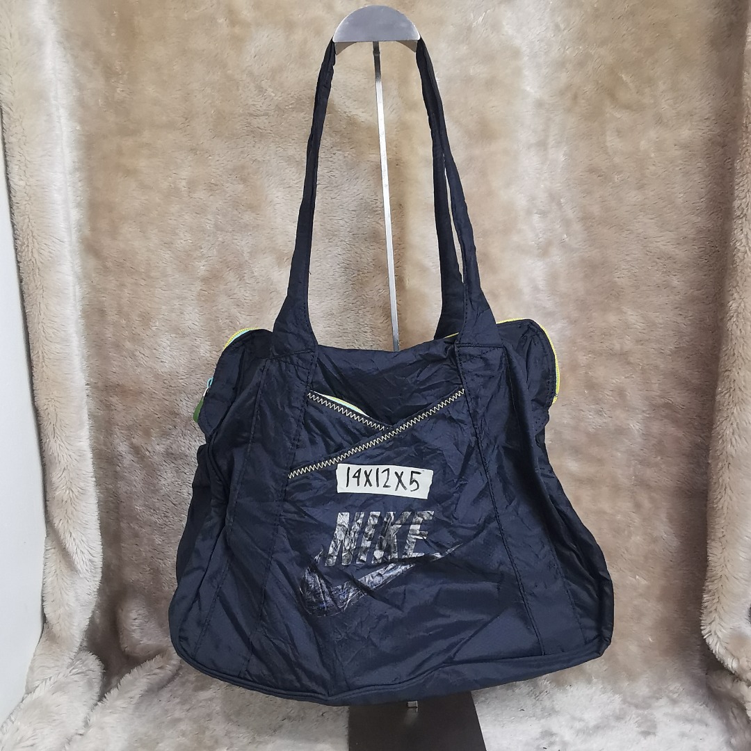 buy nike bag