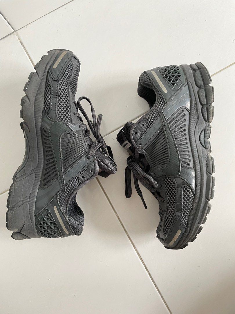 Nike vomero store ebay