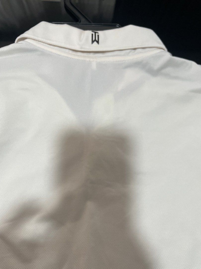 Nike Youth Golf shirt Boy Babies Kids Babies Kids Fashion