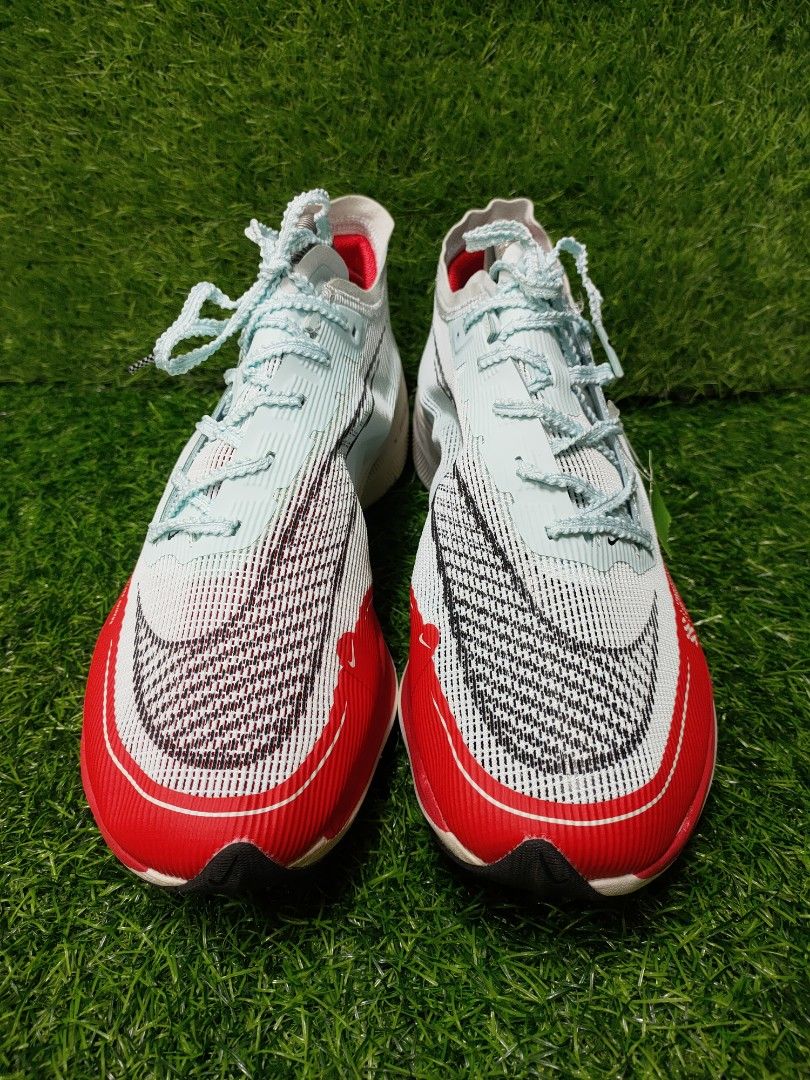 Nike zoomx vaporfly clearance next buy uk