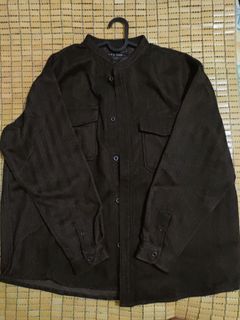 （分類：）位於 。 由 samhoihoi 提交（商品編號 1258355846，圖片 1）。簡介： 。