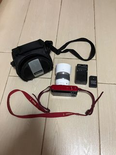 （分類：）位於 。 由 lovemandy75 提交（商品編號 1258225845，圖片 1）。簡介： 。