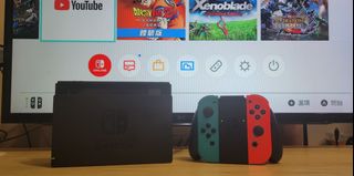 （分類：）位於 。 由 hopeterph02598 提交（商品編號 1258252886，圖片 1）。簡介： 。