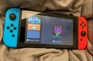 (Category: ) located in . Submitted by lellelo2 (Listing ID 1258360938, Image 1). Description: .