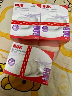 （分類：）位於 。 由 alva.c 提交（商品編號 1258288795，圖片 1）。簡介： 。