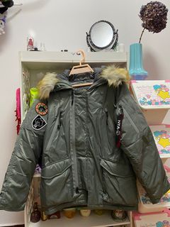 （分類：）位於 。 由 YFCCheung 提交（商品編號 1258253021，圖片 1）。簡介： 。