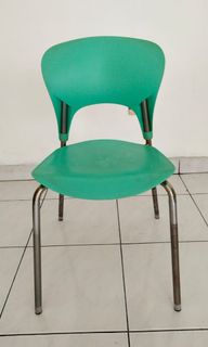 (Kategori: ) berada di . Dikirim oleh sendysoe (ID iklan 1258285656, Gambar 1). Deskripsi: .
