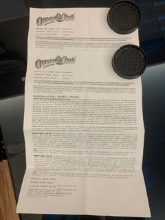 （分類：）位於 。 由 boscochuu 提交（商品編號 1258346989，圖片 1）。簡介： 。