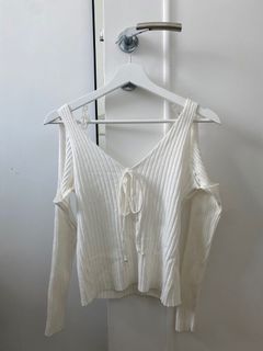 （分類：）位於 。 由 cho_buys 提交（商品編號 1258234267，圖片 1）。簡介： 。