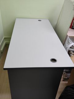 (Category: ) located in . Submitted by john_kiong (Listing ID 1258261272, Image 1). Description: .