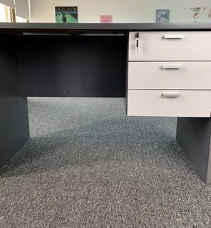 Office clearance for sales sale