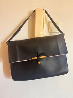 （分類：）位於 。 由 tacsud 提交（商品編號 1258338359，圖片 1）。簡介： 。