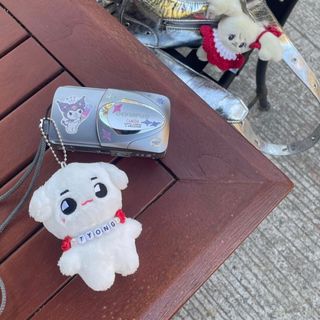 (Category: ) located in . Submitted by errthingmustg0 (Listing ID 1258341140, Image 1). Description: .