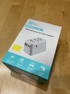 （分類：）位於 。 由 henrywk 提交（商品編號 1258320183，圖片 1）。簡介： 。
