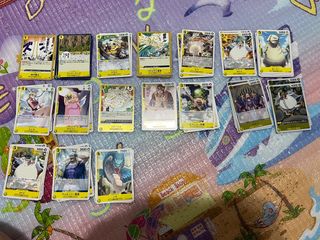 （分類：）位於 。 由 wai0510 提交（商品編號 1258213942，圖片 1）。簡介： 。