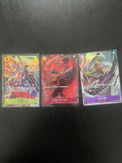 (Category: ) located in . Submitted by heongz (Listing ID 1258290534, Image 1). Description: .