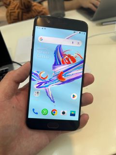 Affordable one plus 5 For Sale, OnePlus