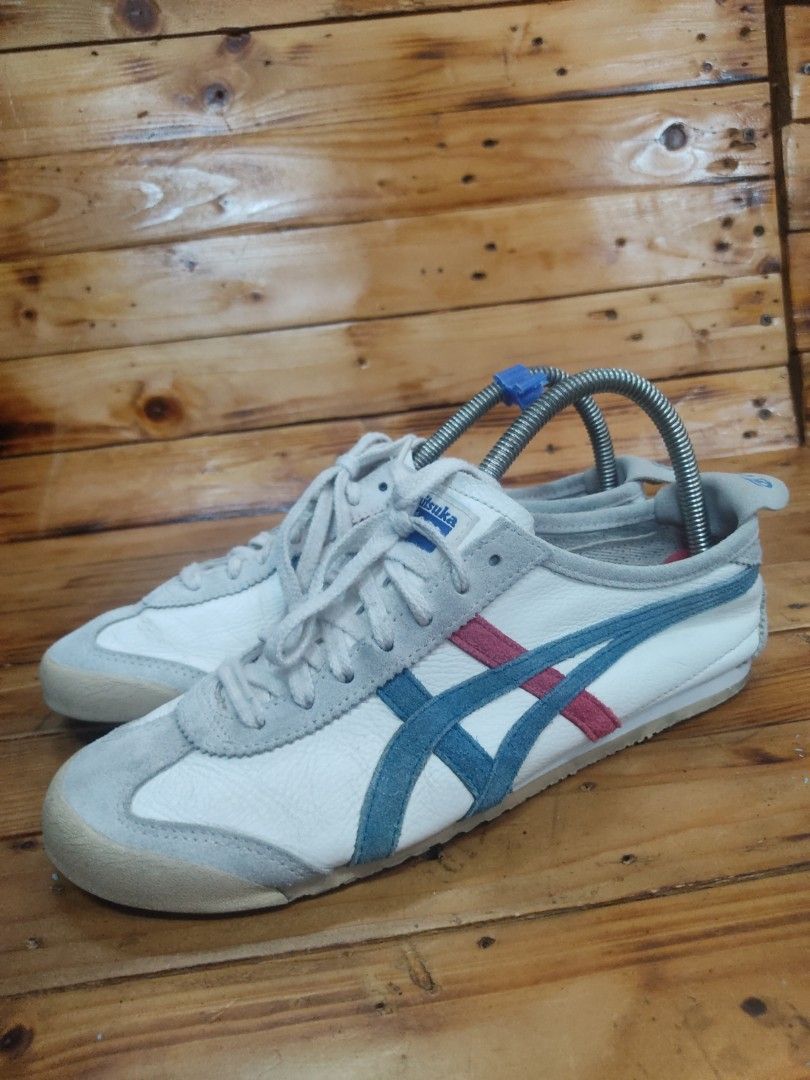 Onitsuka tiger sale shoes harga