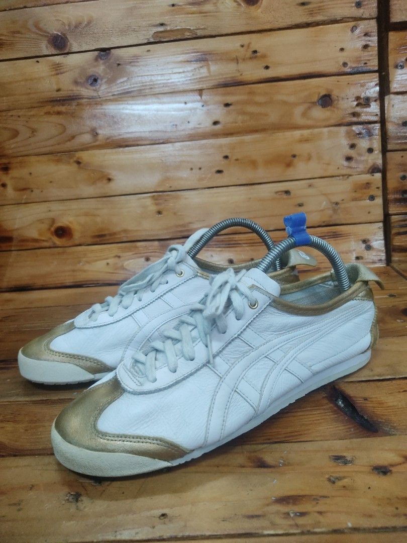 Onitsuka outlet tiger 7.5