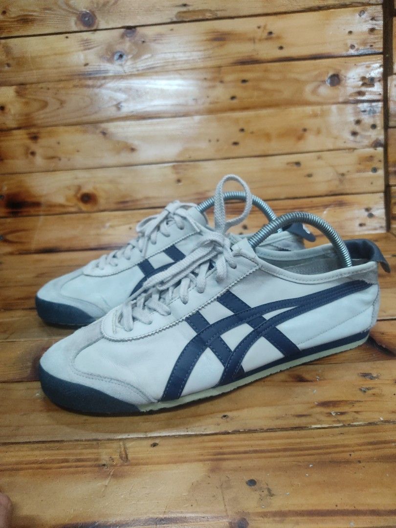 Onitsuka tiger deals shoes uk
