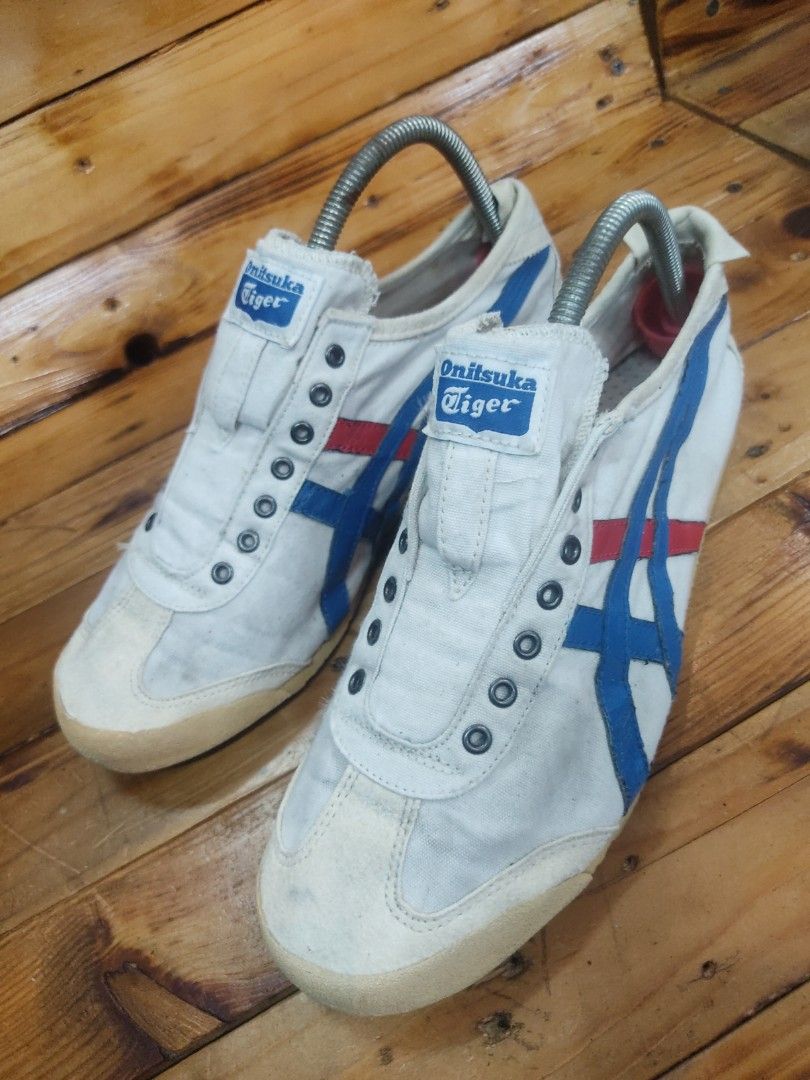 Harga top onitsuka tiger