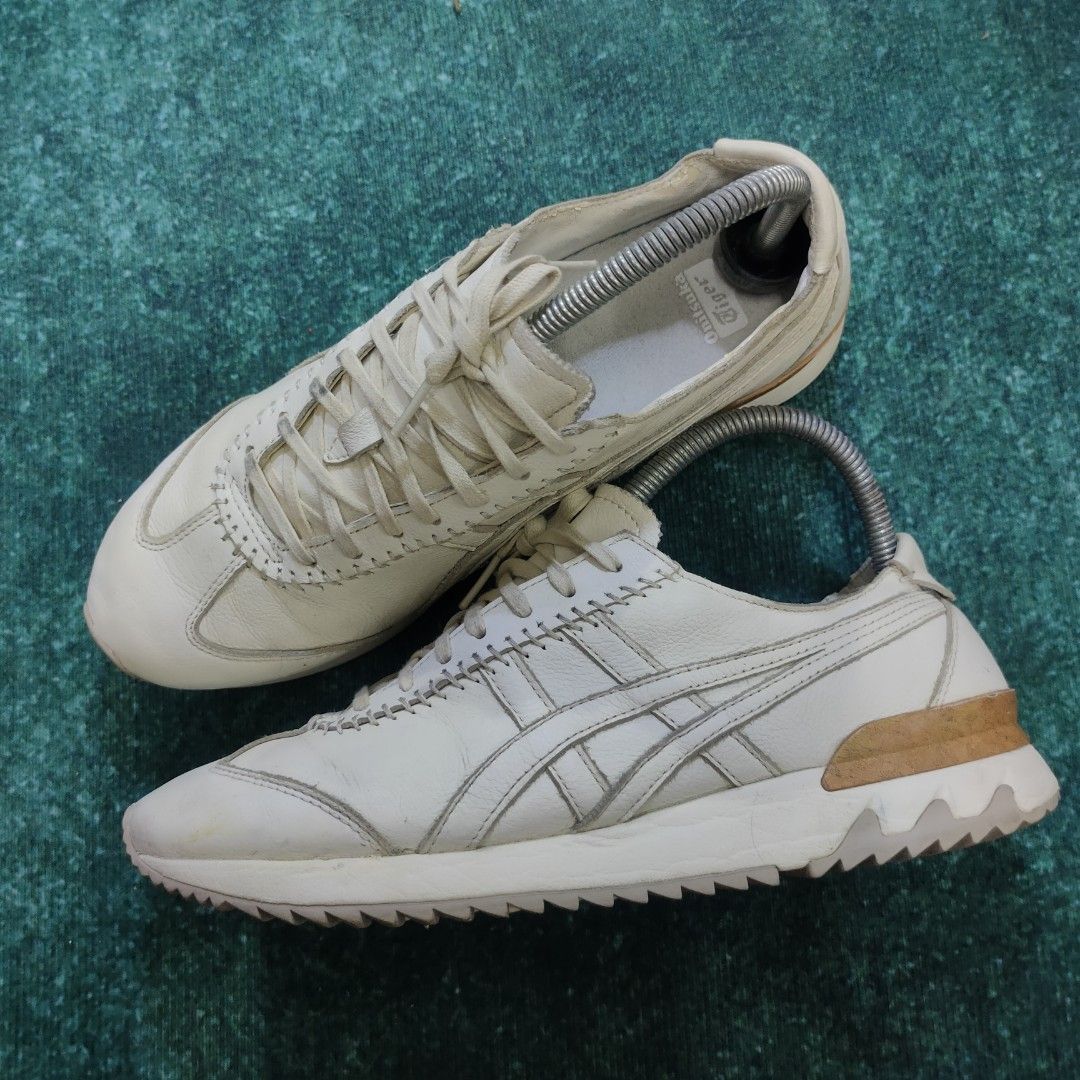 Onitsuka tiger mhs cl hotsell