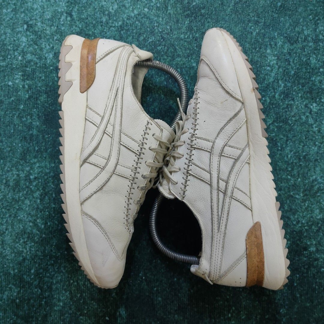 Asics onitsuka tiger mhs shop