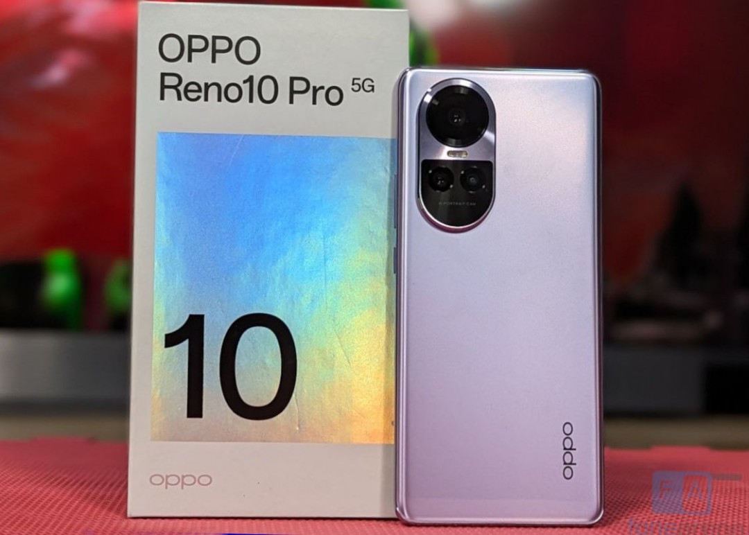 Oppo Reno  Pro 5g, Mobile Phones & Gadgets, Mobile Phones