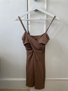 （分類：）位於 。 由 cho_buys 提交（商品編號 1258233271，圖片 1）。簡介： 。