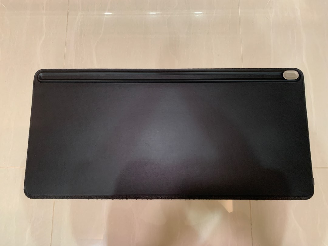 Orbitkey Desk Mat, Computers & Tech, Parts & Accessories, Mouse