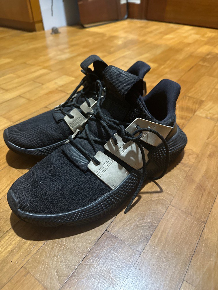 Adidas prophere sale oreo