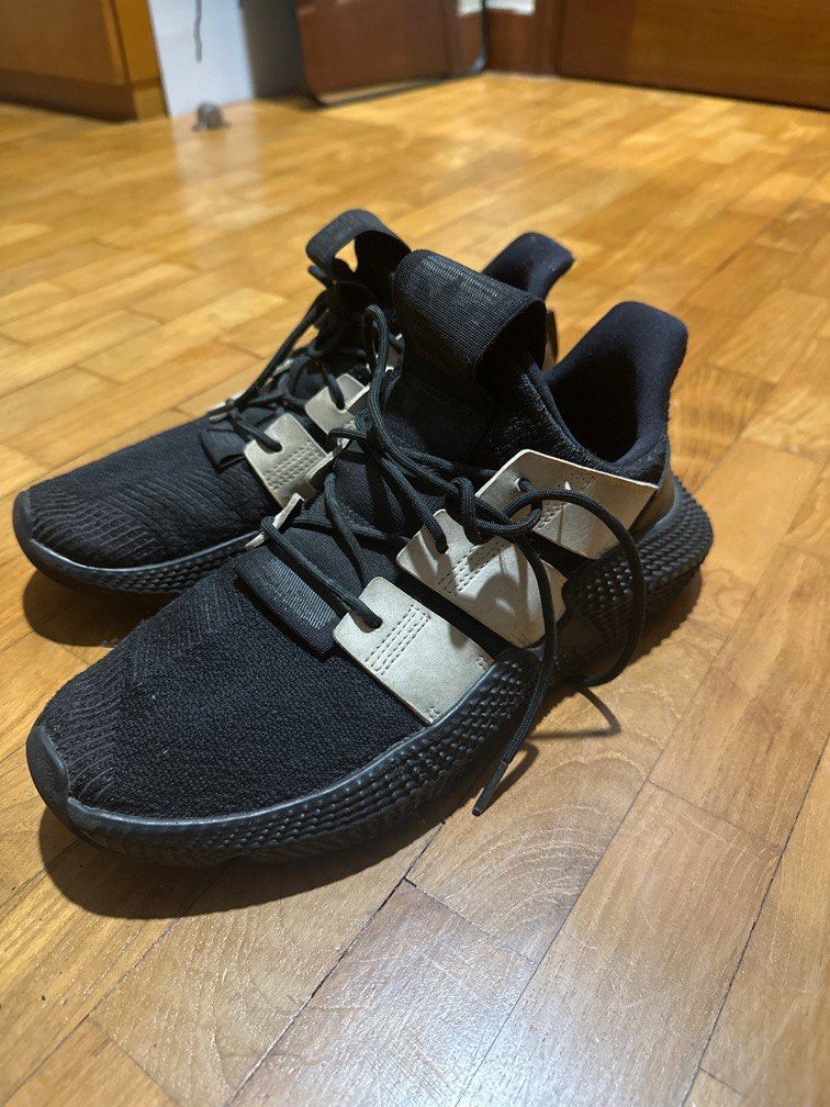 Adidas b37462 store