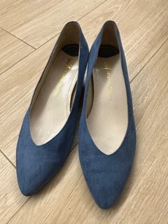 （分類：）位於 。 由 crazystylist 提交（商品編號 1258366884，圖片 1）。簡介： 。