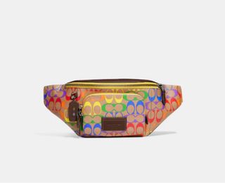 (Category: ) located in . Submitted by ashongsstore (Listing ID 1258254613, Image 1). Description: .