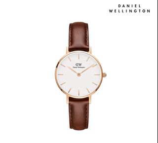 (Kategori: ) berada di . Dikirim oleh cylocollection (ID iklan 1257015217, Gambar 1). Deskripsi: .