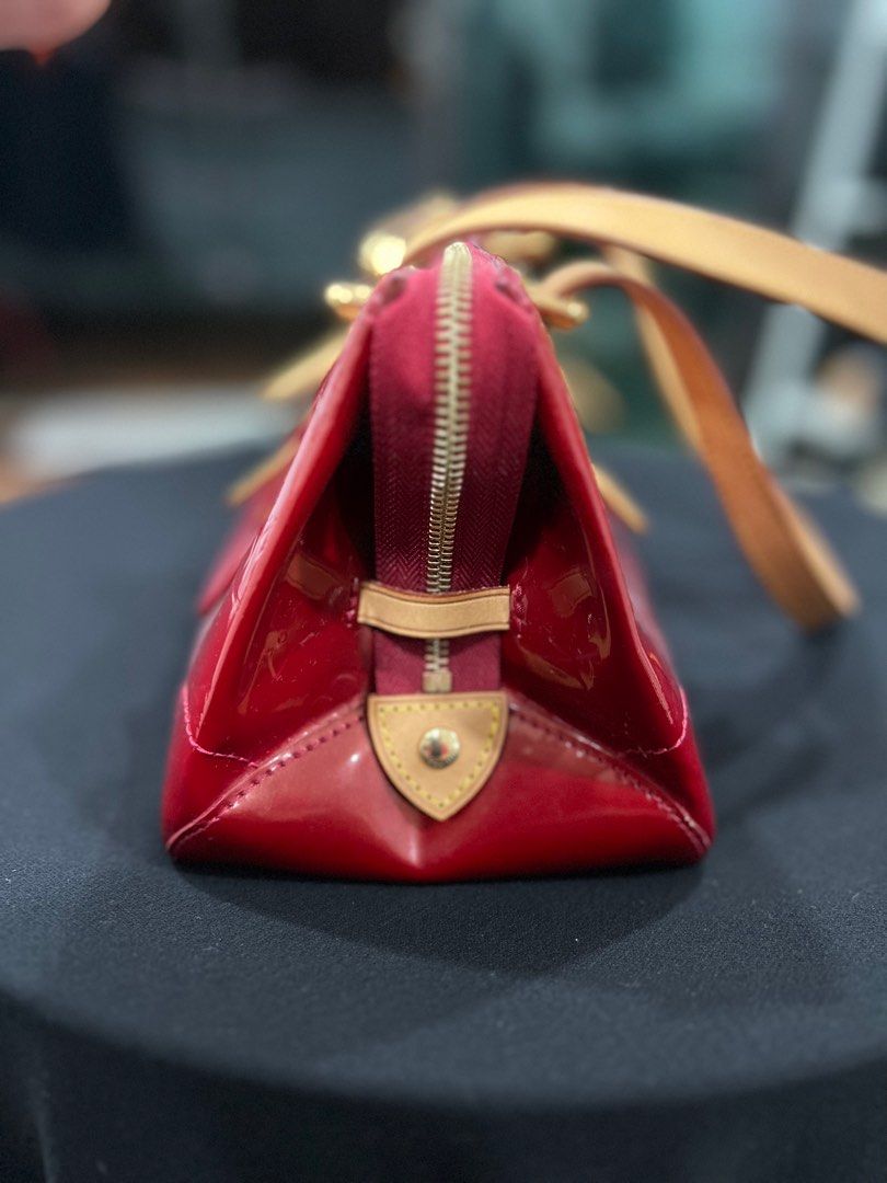 Original louis vuitton, Luxury, Bags & Wallets on Carousell