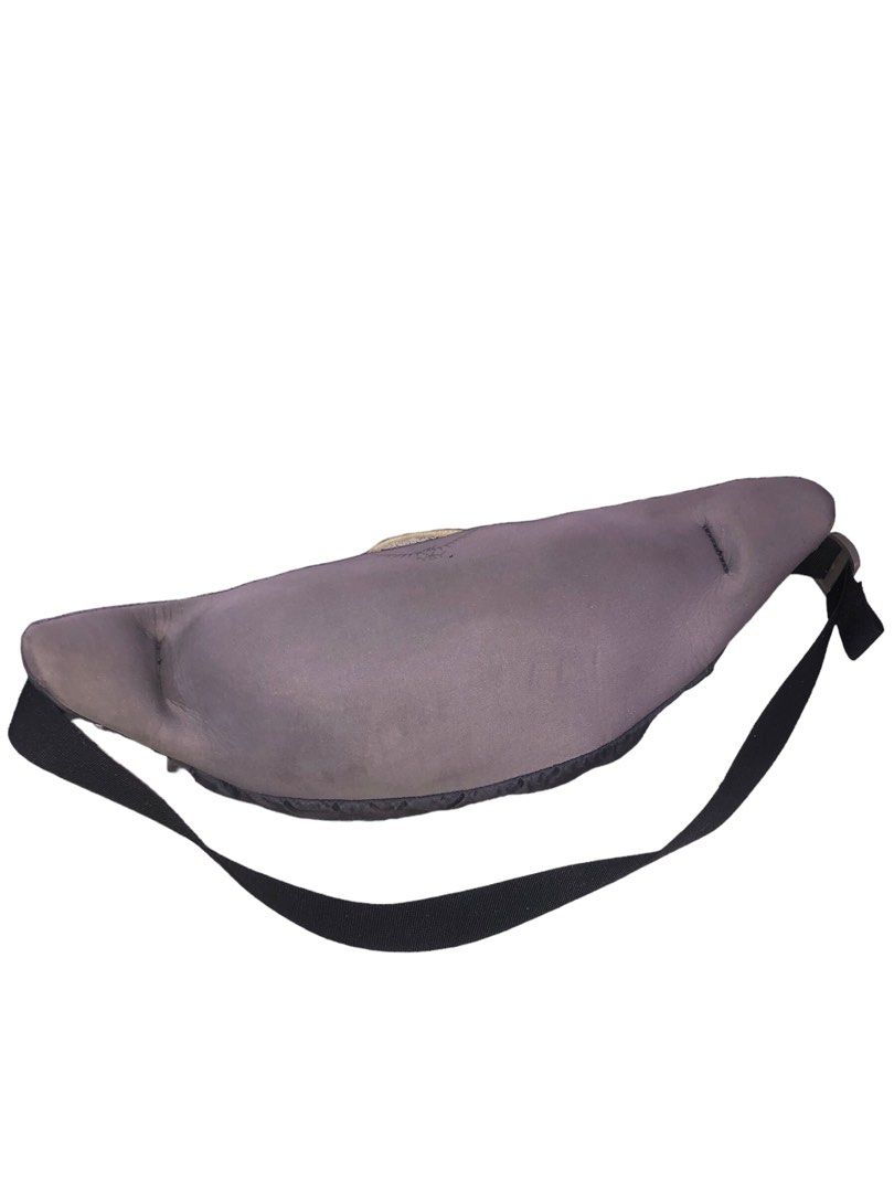 Osprey daylite running clearance