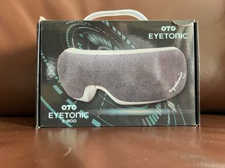 （分類：）位於 。 由 wiz930 提交（商品編號 1258314323，圖片 1）。簡介： 。