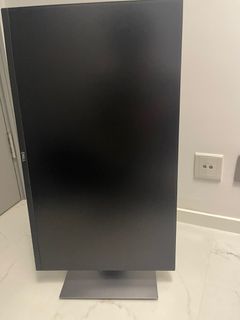 （分類：）位於 。 由 mordekaiser_ 提交（商品編號 1258349566，圖片 1）。簡介： 。