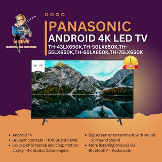(Category: ) located in . Submitted by vhifielectronicservices (Listing ID 1258241529, Image 1). Description: .